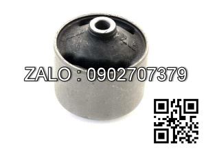 Cao su hộp số Hyundai