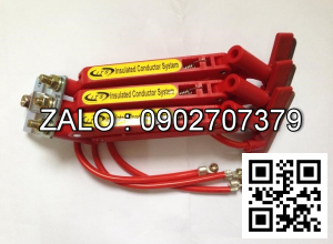 Lưỡi dao lấy điện đơn 88x48mm