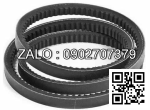 Dây curoa MITSUBOSHI  E-10497Ld