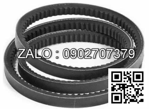 Dây curoa MITSUBOSHI  E-10624Ld Е(Д)-10600