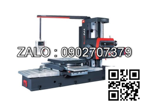 Máy doa ngang hiển thị số TPX6111B/3