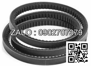 Dây curoa MITSUBOSHI 240XL1500G