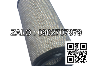 Lọc NC-A-5619A (Lọc gió)