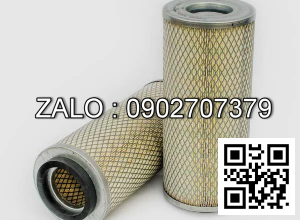 Lọc FLVFS19869 Fleevalue