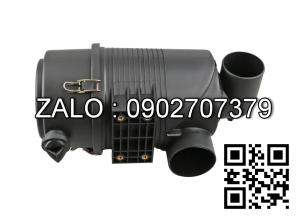 Bầu lọc gió TAILIP