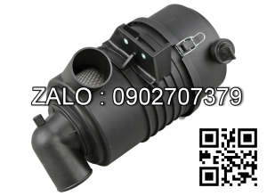 Bầu lọc gió TCM 3.5~5T