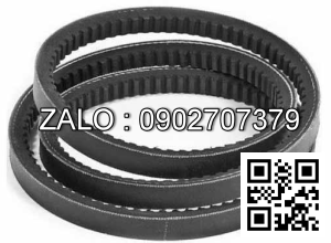 Dây curoa MITSUBOSHI 340MXL185U