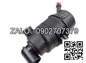 Bầu lọc gió TCM