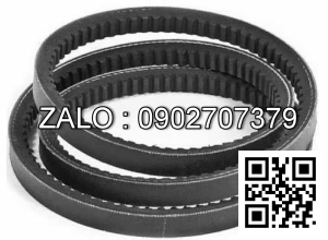 Dây curoa MITSUBOSHI 200T5-295UG