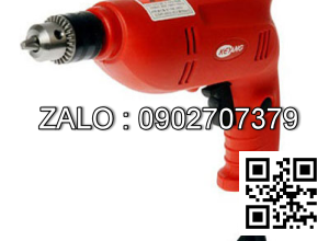 Máy khoan Keyang PDS2-10 (10mm)