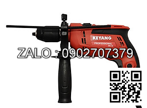 Máy khoan động lực Keyang DMV-10K (650W)