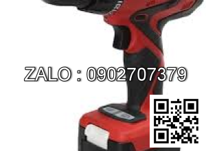 Máy khoan pin Keyang DD-1441L-2S (14.4V)