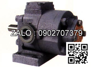 Bơm thủy lực Komatsu FD20-30 475-03912 475-03912