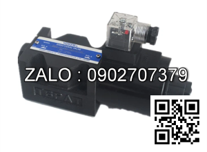 Van thủy lực Yuken DSG-03-2D2-D12-50
