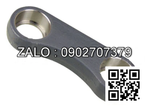 Liên kết lái TOYOTA