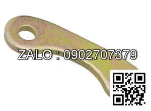 Liên kết lái MITSUBISHI