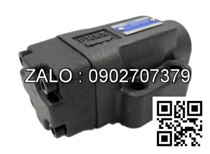 Van một chiều thủy lực Yuken CPG-03-35-50