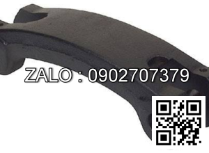 Liên kết lái xe nâng HYTSTER 9151364-00