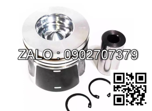 piston động cơ MTU ME3042D , 8 CYL , CM3