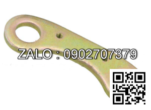 Liên kết lái 37104 (42504205)