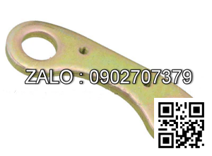 Liên kết lái 3E-210001D (HC3E)