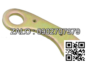 Liên kết lái 37105 (2-3.5T)