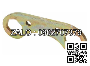 Liên kết lái A10C4-12031-XK (#1-1.8T)