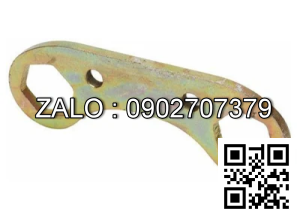 Liên kết lái LG-HST2-3T (2-3T)