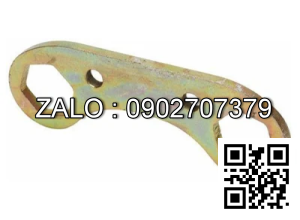 Liên kết lái 4C21-00-01-XK (CPC4K)