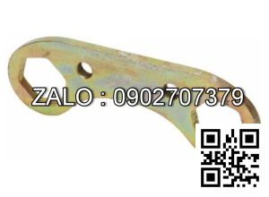 Liên kết lái 3Q21A-00-06-XK (CPC3K)