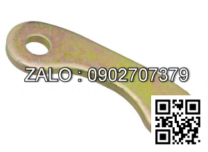 Liên kết lái A79M4-32101 (G#2-3T)