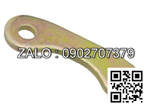 Liên kết lái DL5TLG (5-6T XK)