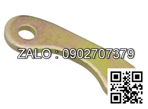 Liên kết lái NP25G-210001/210002-001 (20-30J)