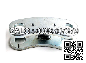 Liên kết lái N030-220007-00 (10-18N/R)