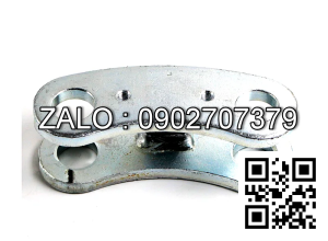 Liên kết lái ZXQ-3EB-24-32320A-XK (4D94LE)