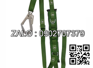 Dây đai 6640*55*3mm