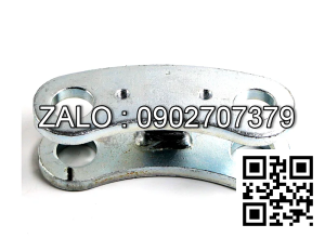 Liên kết lái H12C4-32041-XK (H2000#1-1.8T)