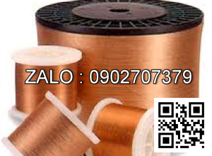 Dây đồng 1.00mm Tiến Thịnh