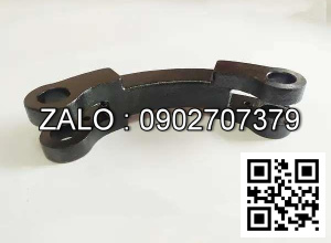 Liên kết lái 55902-40521 (#5-10T)