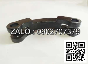 Liên kết lái 22N54-32351R (TCM3T-T3)