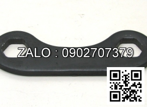 Liên kết lái ZXQ-30DH-210015-XK