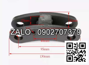 liên kết lái A10C4-12031-XK