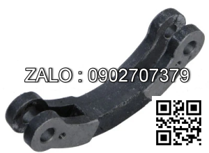 liên kết lái LG-HST2-3T