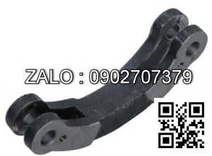 liên kết lái 4C21-00-01-XK