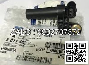 liên kết lái CPC3K-3Q21A-00-06-XK