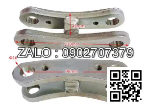 liên kết lái A79M4-32101