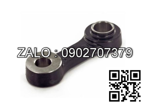 Liên kết lái xe nâng HYSTER 2021791