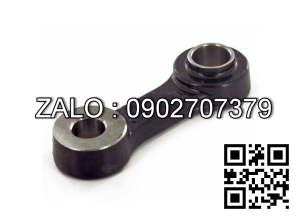 Liên kết lái xe nâng HYSTER 300736