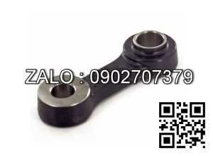 Liên kết lái xe nâng MITSUBISHI91244-00603