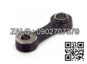 Liên kết lái xe nâng MITSUBISHI 91844-20602